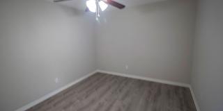 3 bedroom duplex Gallery 20