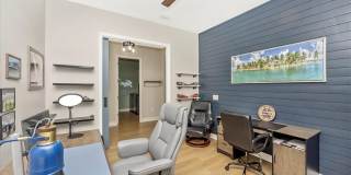 18805 VALLETA AVENUE Gallery 38
