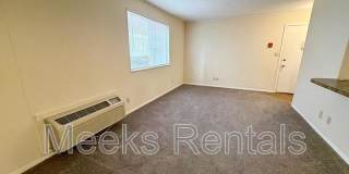 Longbranch Gallery 4