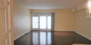 2201 W Union Hills Drive Gallery 5