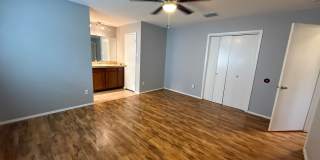 2811 Crownspoint Drive Gallery 13