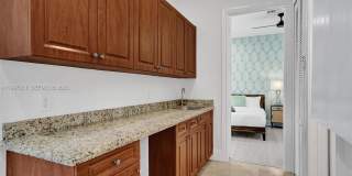 13751 Pine Meadow Ct Gallery 41