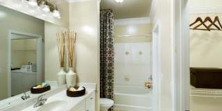 Emerson at Cherry Lane Gallery 48