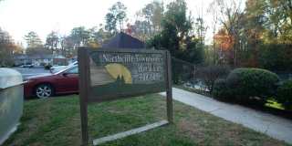 Studio Apartment for Rent at Dixon Dr Gallery 16