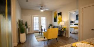 Esperanza Gallery 35