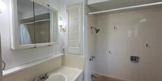 Charming single level 3 bedroom 2 bath Lafayette home now available for move in! Gallery 13