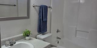 Aire Libre Apartments Gallery 10