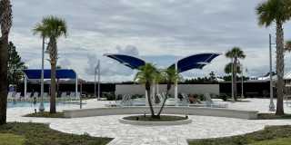 33 THURNHAM Lane Gallery 43