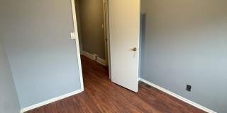 3616 N Kedzie Avenue Gallery 12