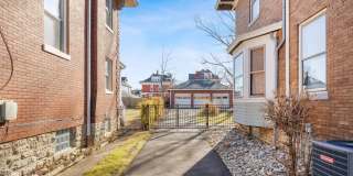 Serenity Living Gallery 4