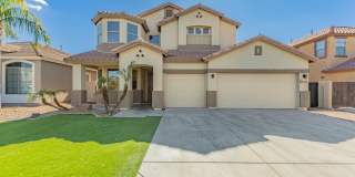 10625 E Knowles Avenue Gallery 1