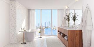 Flamingo Point Gallery 5