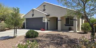 3913 S 185TH Lane 3913 S 185TH Lane Gallery 1