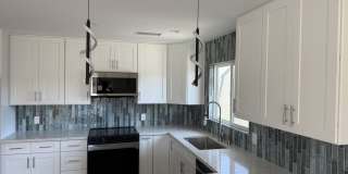 8624 Warmwell Drive Gallery 1