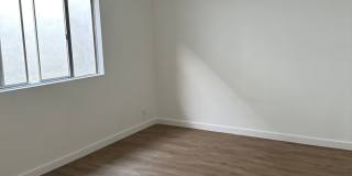 1850 Camden Apartments Gallery 50