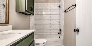 16236 S 89th Avenue 16236 S 89th Avenue Gallery 27