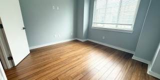 Stunning 4-Bedroom Townhome in Grays Ferry! Available NOW! Gallery 24