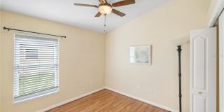 1556 SCARLETT AVENUE Gallery 32
