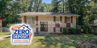 4720 Edwina Lane Southwest Gallery 1