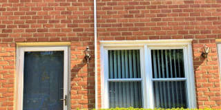 714 Rosedale Street - 1Unit A Gallery 17