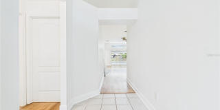 10553 EGRET HAVEN LANE Gallery 2