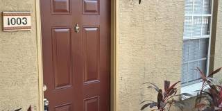 6340 RALEIGH STREET Gallery 1