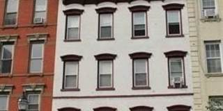 324 WASHINGTON ST Gallery 8