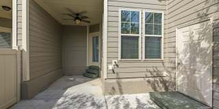 957 Ambergate Station Gallery 40