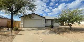 8326 W TINAJAS Drive Gallery 1
