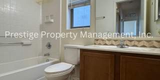 Spacious, Rancho Sahuarita Beauty! Gallery 15