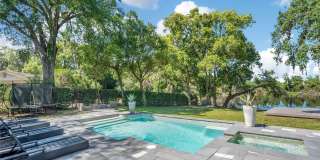 1041 TUSCANY PLACE Gallery 25