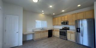 3540 Clear Creek Road 3540 Clear Creek Road Gallery 10