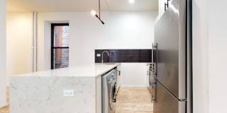 476 Central Park West Gallery 5