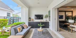 Rates Vary: $4,995 - $8,495 Gallery 24