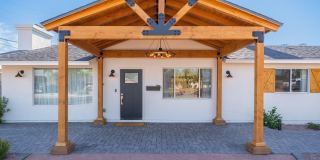 6749 E Wilshire Drive Gallery 3