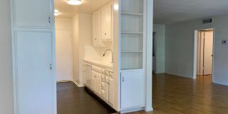 319 S Clark Drive LLC Gallery 7