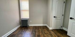 Gorgeous 3-Bedroom Townhome in Juniata! Available NOW! Gallery 17