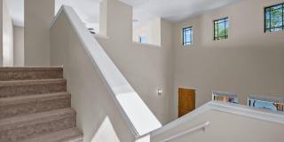 15422 N 169th Gallery 17