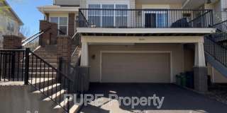 8051 Larch Ln N Gallery 1