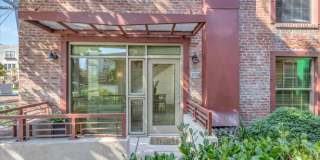 358 Jackson St Gallery 1