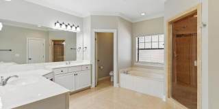 5105 FOLIAGE Way Gallery 13