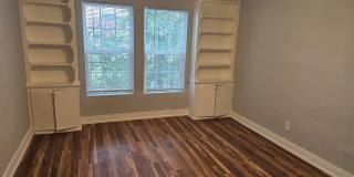 209 Northwest Arlington Avenue Gallery 3