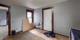 144 Ave. C Gallery 2