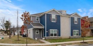 4073 Santa Maria Lane Gallery 1