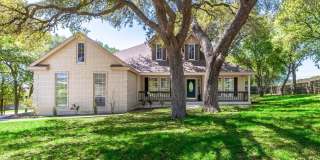 1131 FLAMING OAK DR Gallery 1