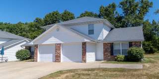 1635 Bold Ruler Gallery 1