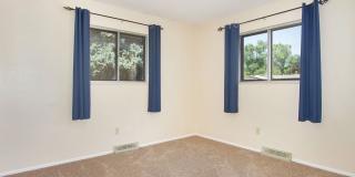 Spacious 4-Bedroom Ranch-Style Home in Windsor! Gallery 10