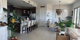 4140 Yucca Bloom Street Gallery 16