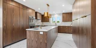 19 Roslyn Drive Gallery 11