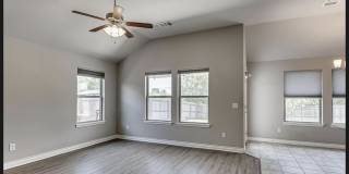 12616 Northwest 1st Court Gallery 14